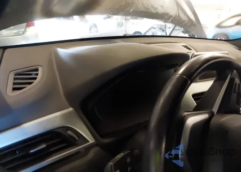 2016 BMW X1 xDrive28I z USA, uszkodzony, nr VIN WBXHT3C30G5E47299